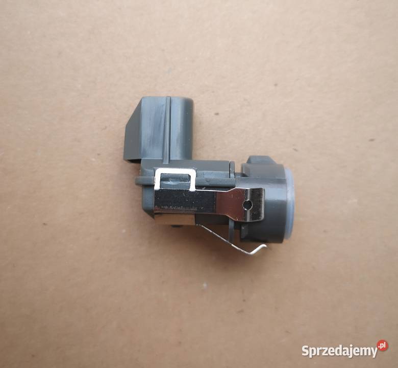 Czujnik parkowania PDC 8651A056 do Mitsubishi Warszawa