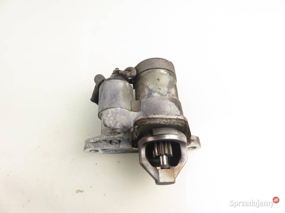 ROZRUSZNIK NISSAN VERSA I 18 MR18DE 23300EN20A