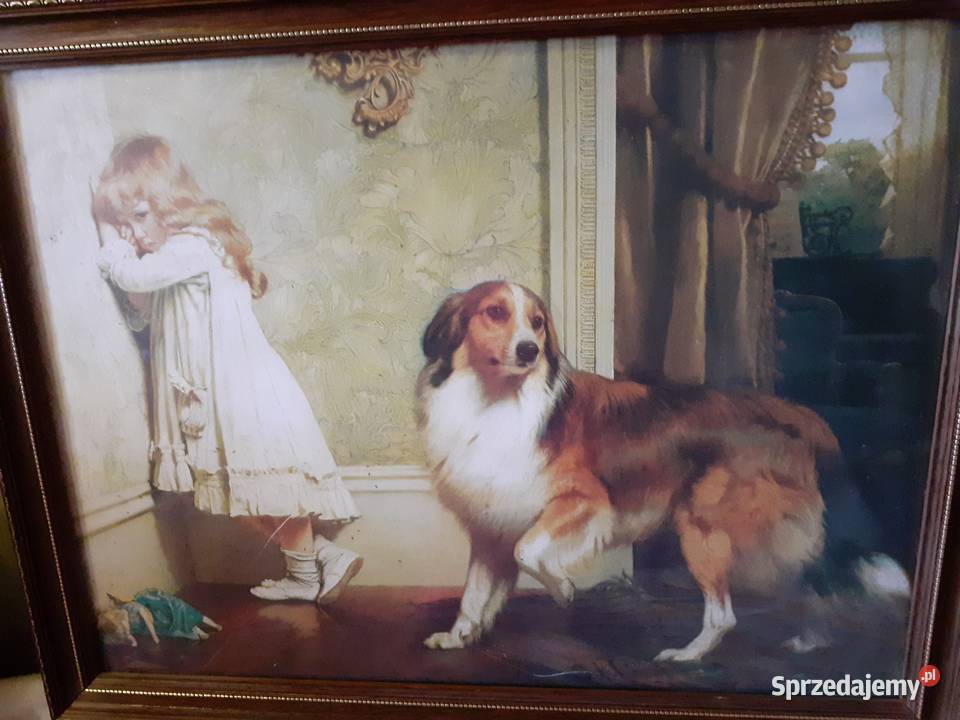 To co na zdjęciu mazowieckie Warszawa