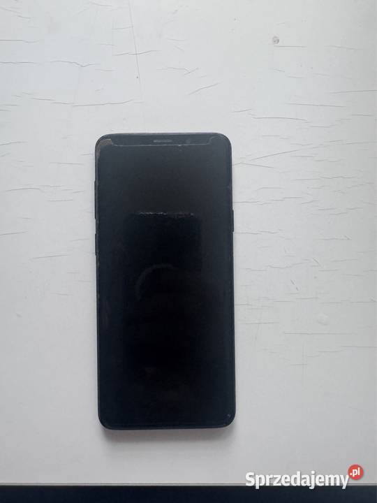 Samsung galaxy s9 Białystok