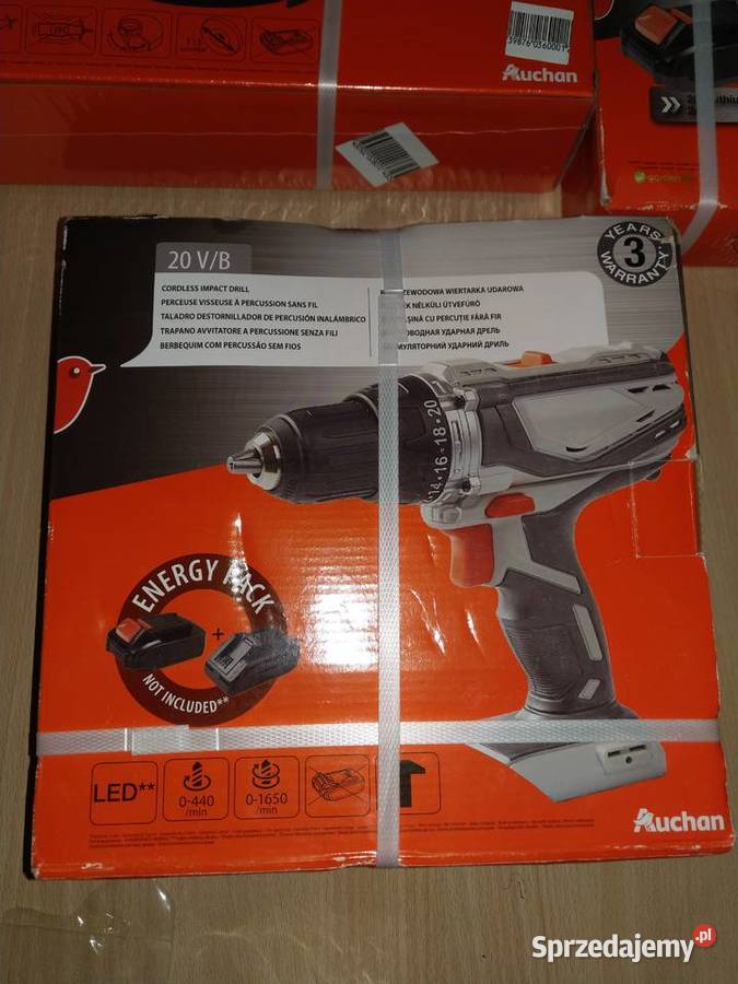 Zestaw narzędzi auk szlifierka wyrzynarka wkr Warszawa sprzedam