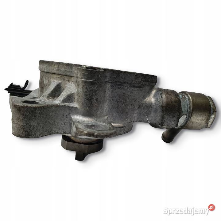 POMPA VACUM Mazda 3 III 15 16V wakum PE0718G00 Chełm