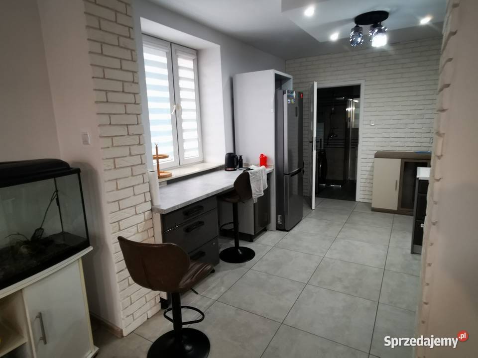 Sprzedam dom w Terespolu Sprzedaż Terespol