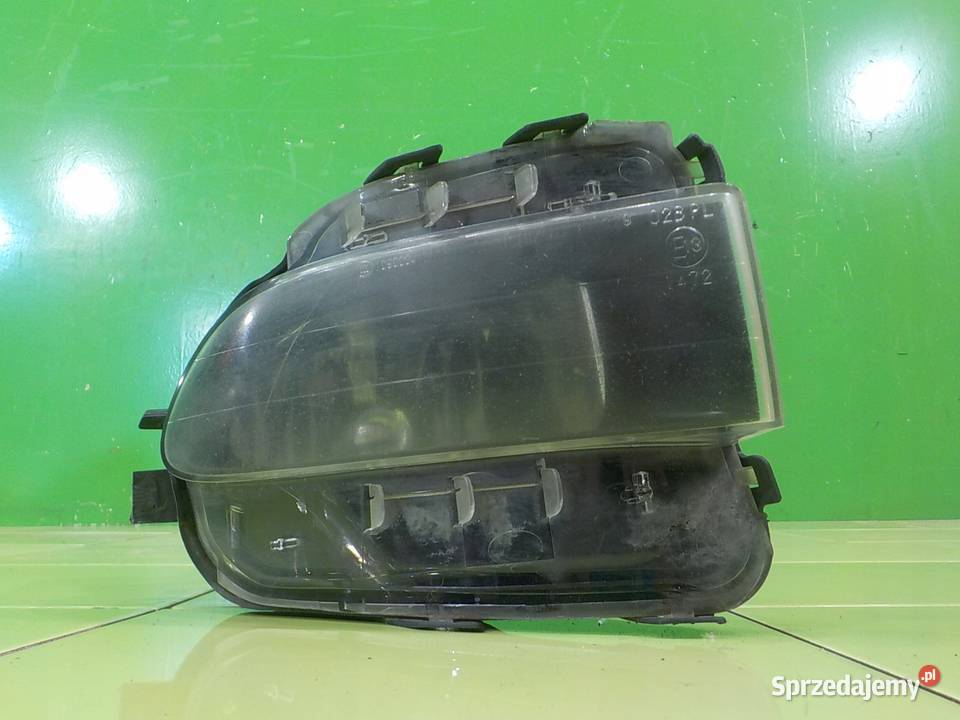 LEXUS GS III LIFT 35 B AUT 08r 4D halogen prawy Suków