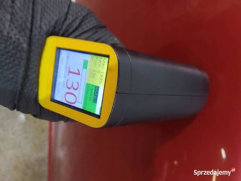 DRZWI PRAWY PRZÓD LKRD Peugeot 5008 I 2009