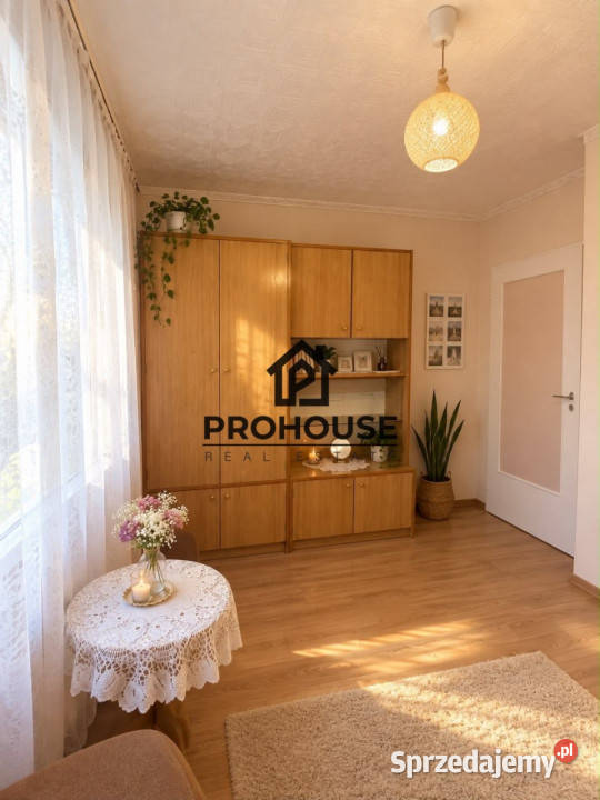 Mieszkanie 4871m2 2 pokoje Bydgoszcz kujawsko-pomorskie