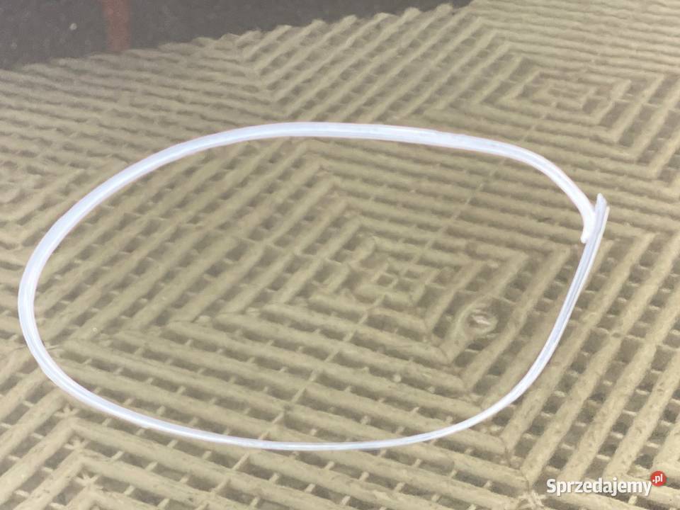 DRZWI PRAWY PRZÓD VOLVO C30 Hatchback 0613 osobowe