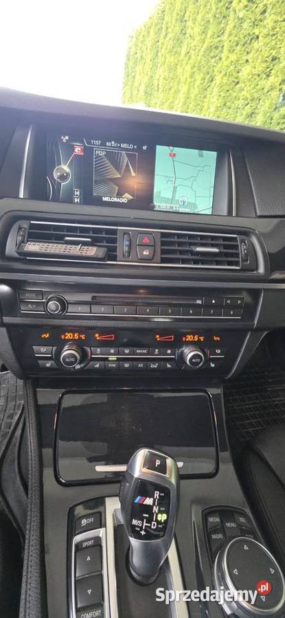 PRYWATNE 2018 JEDEN WŁAŚCICIEL SERWISOWANY tuner TV Konstantynów Łódzki