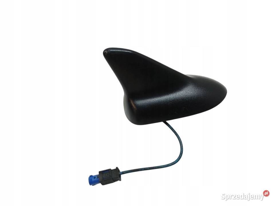 ANTENA KAROSERYJNA 13298724 Opel Astra IV 2009
