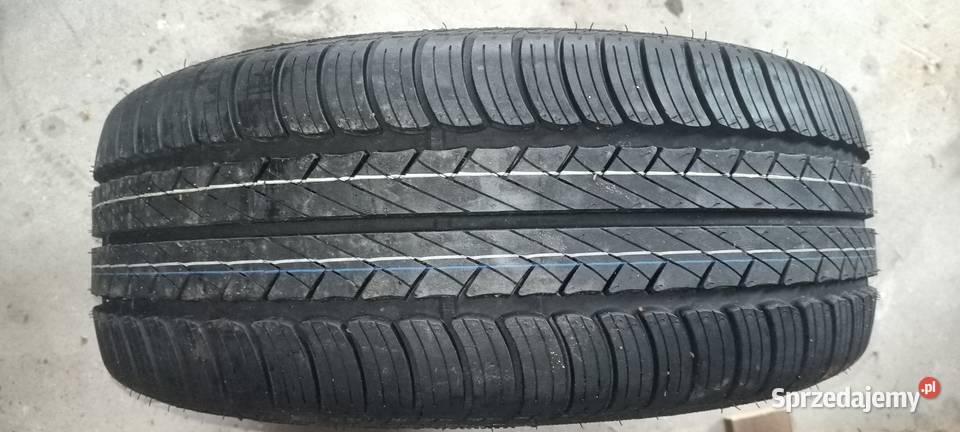 Koło R16 do Opla 5x110 Piaseczno