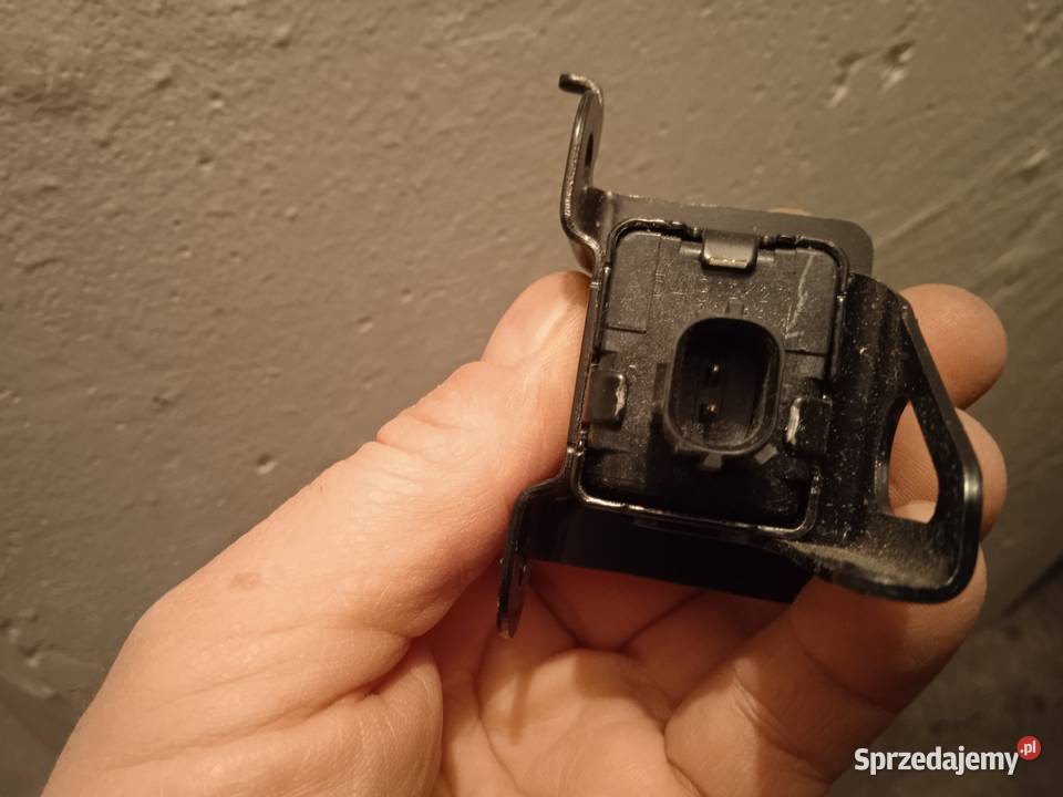 OEM Honda Jazz 06 nowy czujnik uderzeniowy Łódź