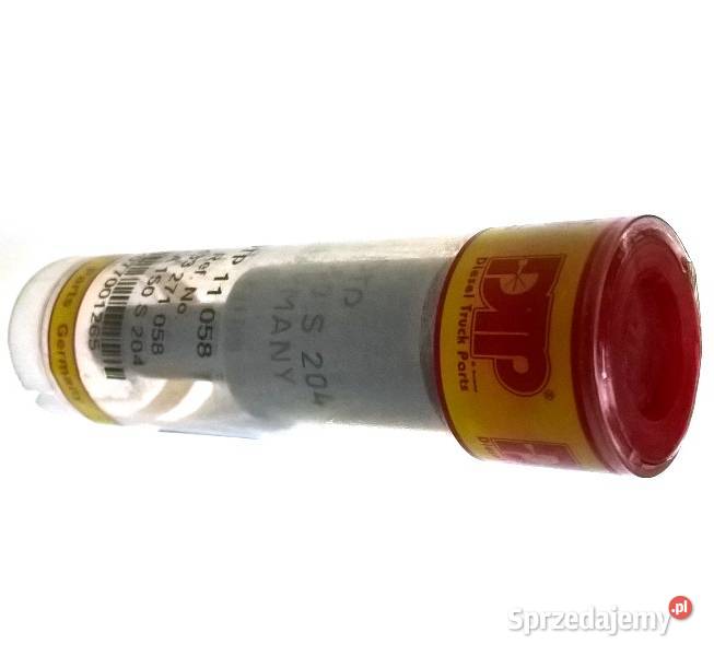 BDLL150S6576C 26466698 4x028mm BDLL150S150S6472