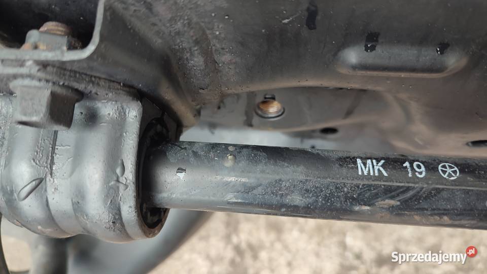 HYUNDAI i30 II 1216 16 CRDI SANKI WOZEK SILNIKA Motoryzacja Włoszczowa sprzedam