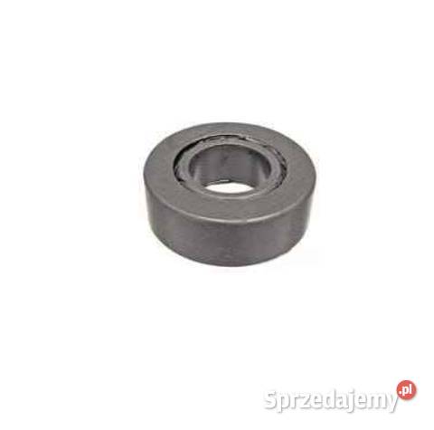 Łożysko sworznia zwrotnicy Holland Parczew