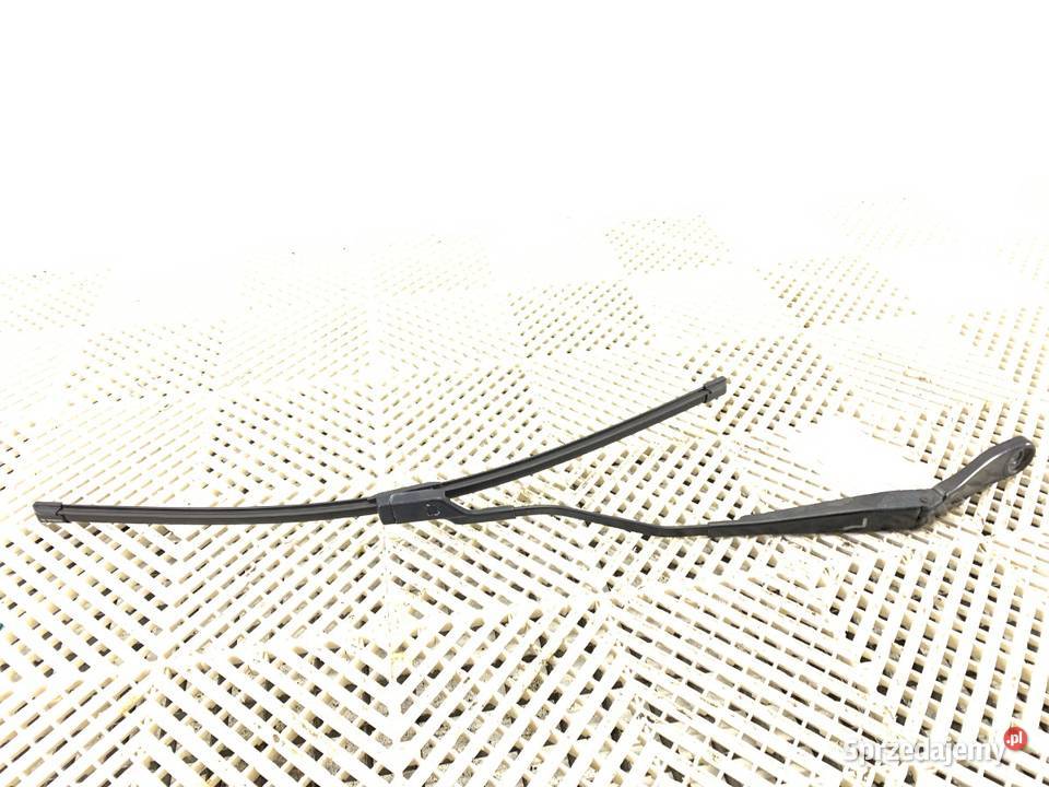 RAMIĘ WYCIERACZKI LEWY PRZÓD VOLVO V40 31276059 osobowe podkarpackie