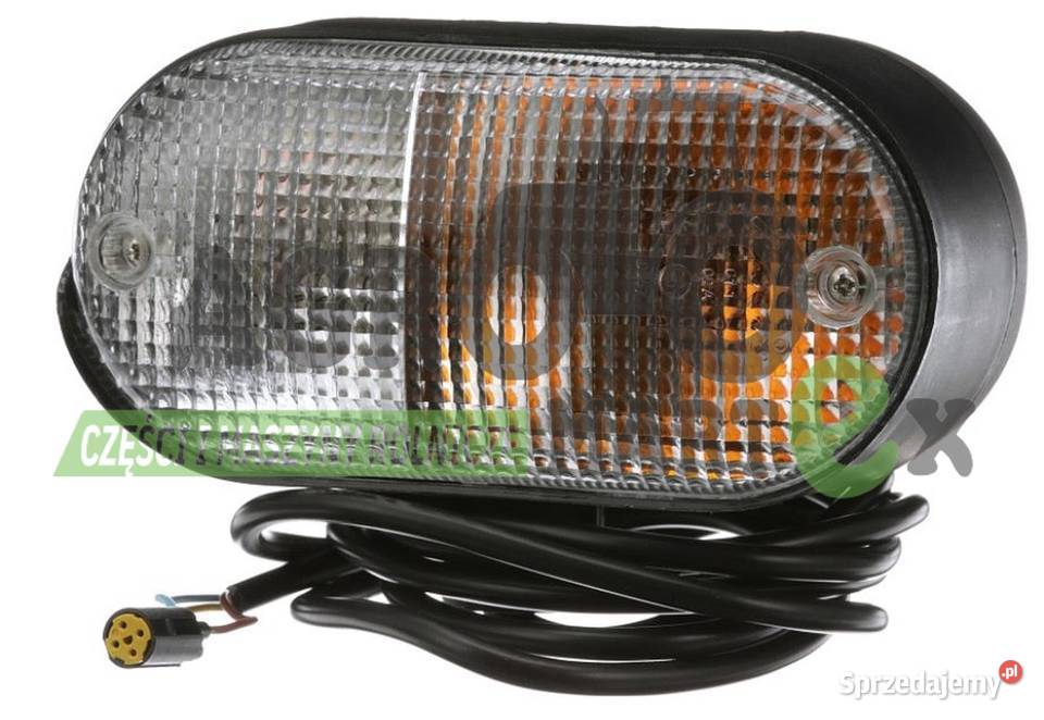 87304547 87316826 87313281 ZESPÓŁ LAMPY ROBOCZEJ Wichrów