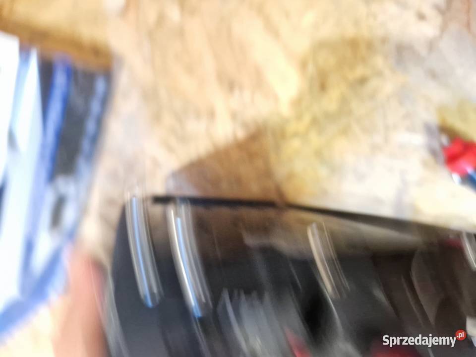 Przetwornica napięcia 12V230V 250500W geko Głogowa