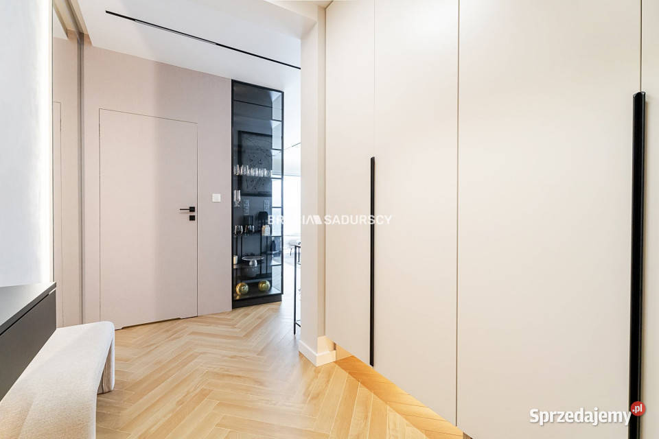 Dom bliźniak 130m2 Tomaszkowice