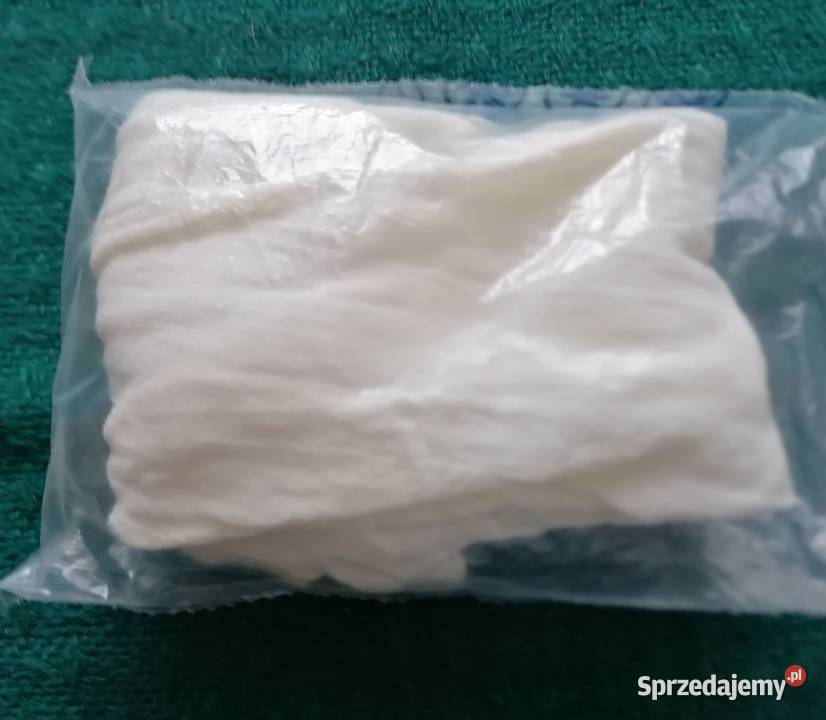 Rajstopyrajtuzy białe dziecinne dziewczęce dziewczynka