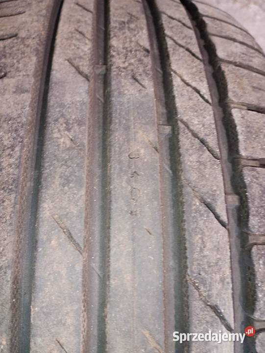 Nokian 1955015 Nokian Olkusz