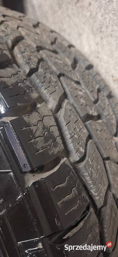 5x127 jeep u inne opolskie