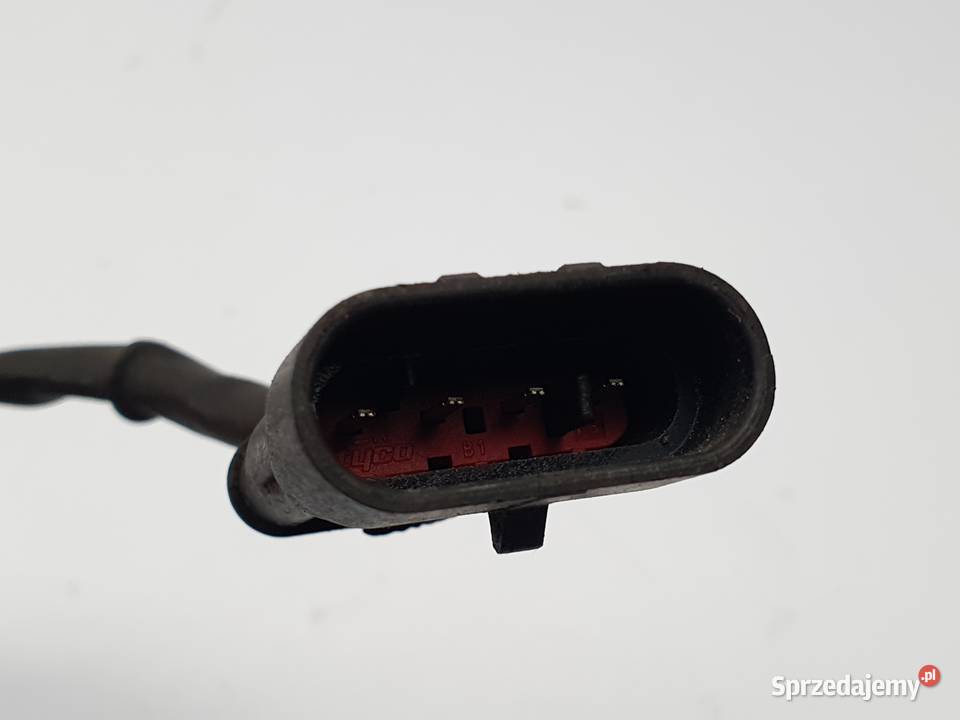 SONDA LAMBDA Fiat Punto Stilo Bravo Alfa Romeo osobowe