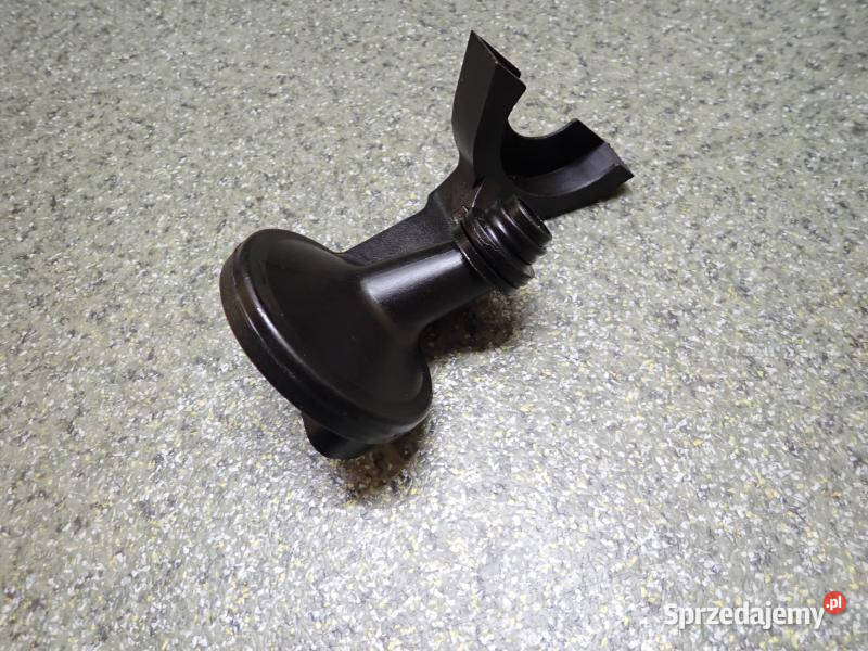 SMOK ODSTOJNIK ZABRUDZEŃ OLEJU YAMAHA XJ6 Strzelce Krajeńskie