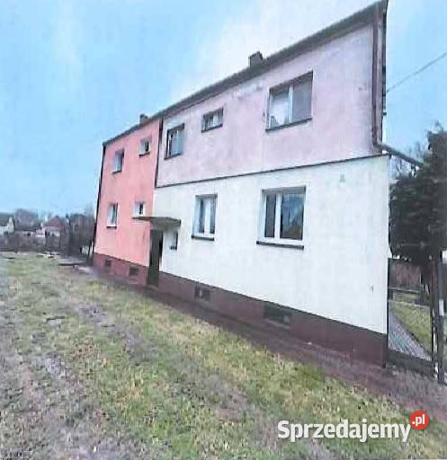 Sprzedam udział w mieszkaniu Podgórki