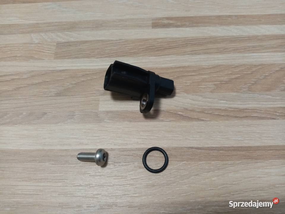 Czujnik ABSu tył Ford Volvo 30793635