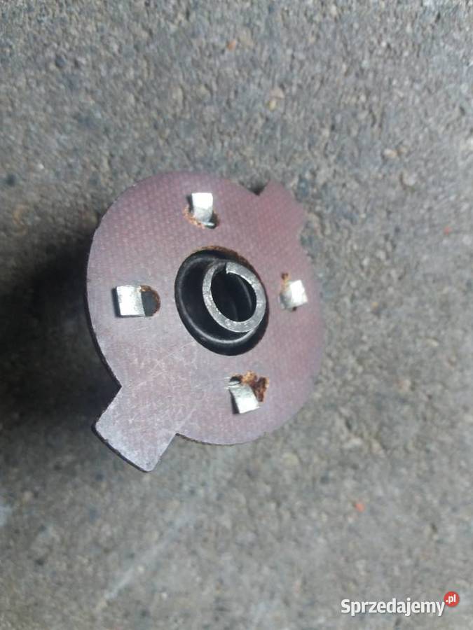 Harley WLA WLC NOS Bydgoszcz sprzedam