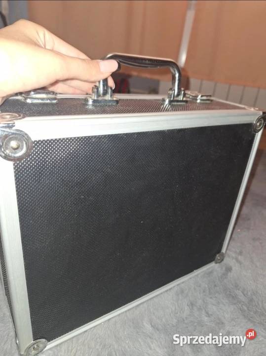 Zestaw do tatuażu Małogoszcz sprzedam