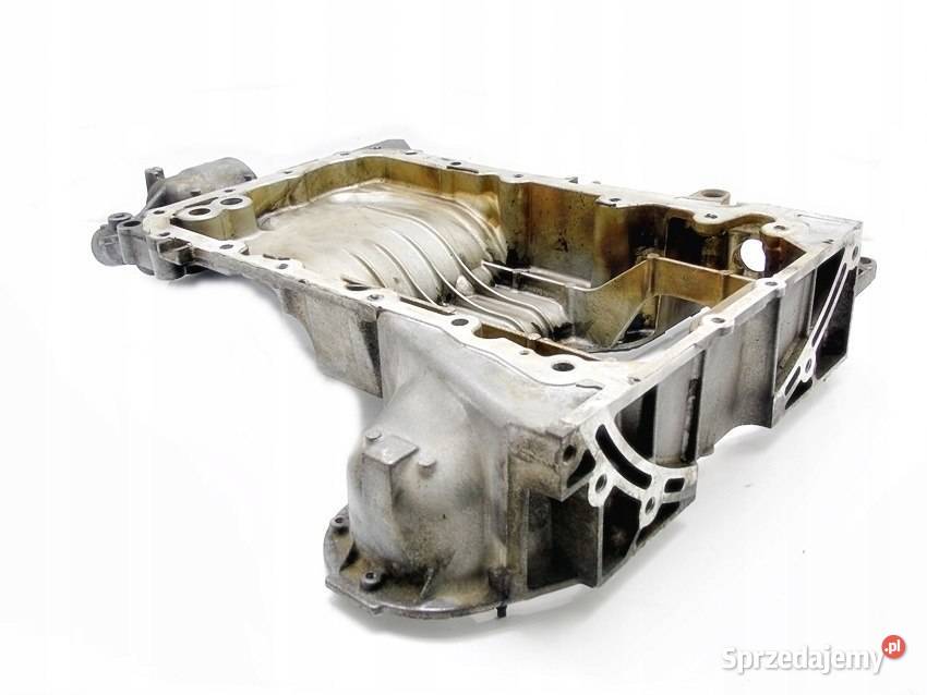 PODSTAWA MISKI 30 V6 VVTI GS300 IS300 CROWN REIZ Sosnowiec