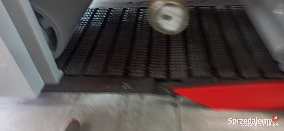 wielopiła pksn 32 tos svitava kapitalnym Kłodawa