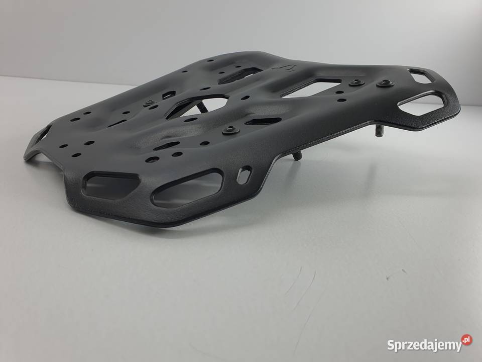 Plyta Pod Kufer Stelaz Triumph Tiger 1200 Rally Łódź