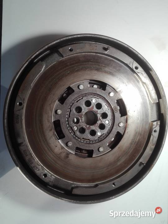 Sprzęgło zestaw 30hdiducato jumperboxeriveco Ryki