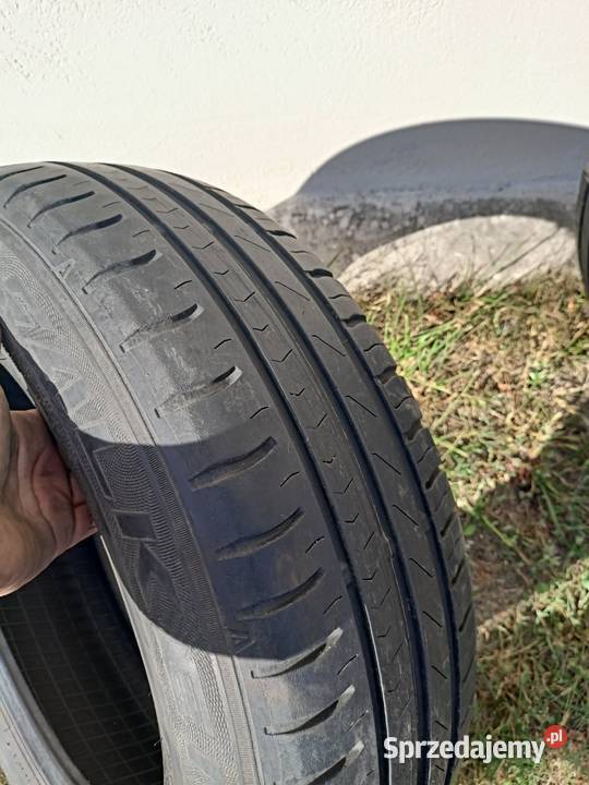 Opony letnie FALKEN 18565 R15 Działoszyn
