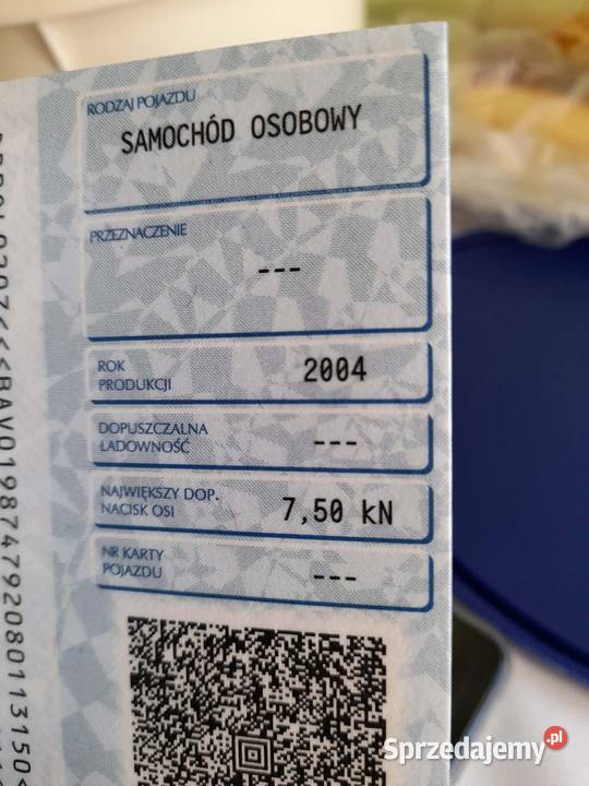 Fiat Punto Punto Fiat Kamienna Góra