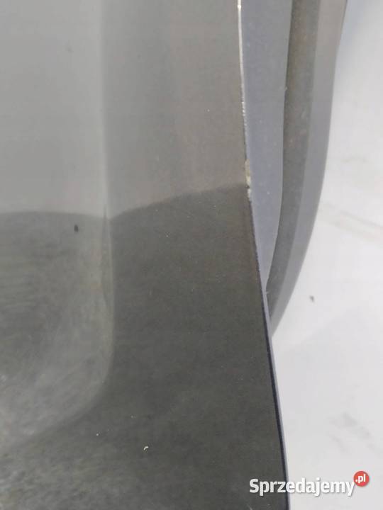 DRZWI LEWE TYŁ BE Kia Sportage III 20102015