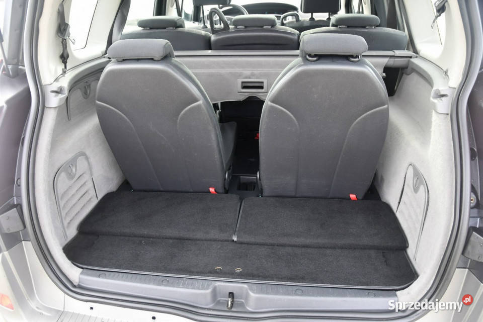 Renault Grand Scenic 20b DUDKI11 7 czujnik deszczu Kutno