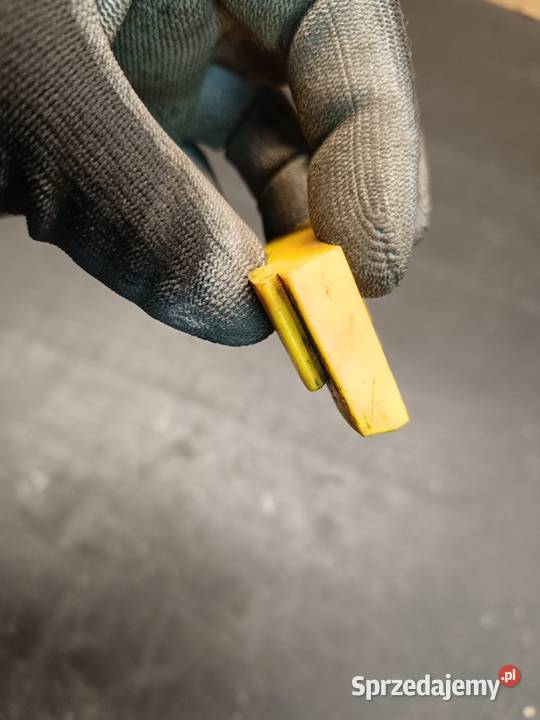 Osłona pokrywy zabezpieczenie ślizg łańcucha Gołaczewy