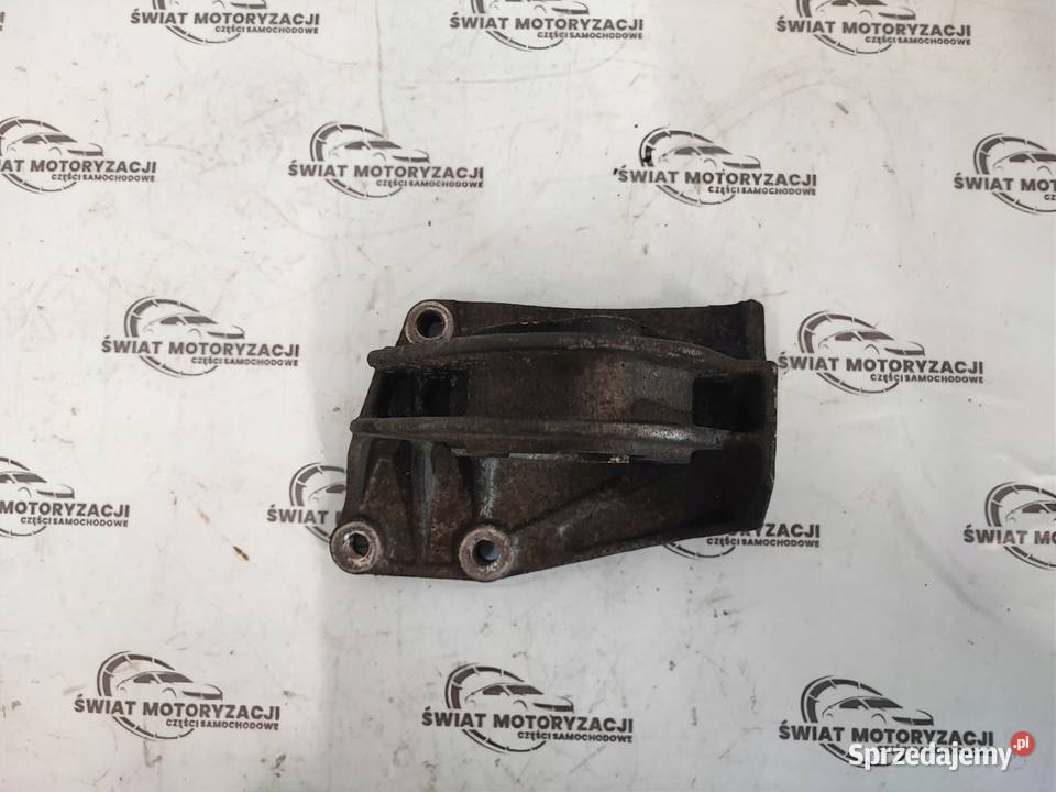 DOBLO COMBO 13 CDTI 199A3000 90 10r podpora osobowe Kielce sprzedam