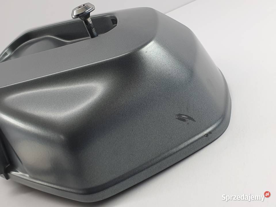 Dekiel Lewy Pokrywa Glowicy Bmw R 1250 Gs sprzedam