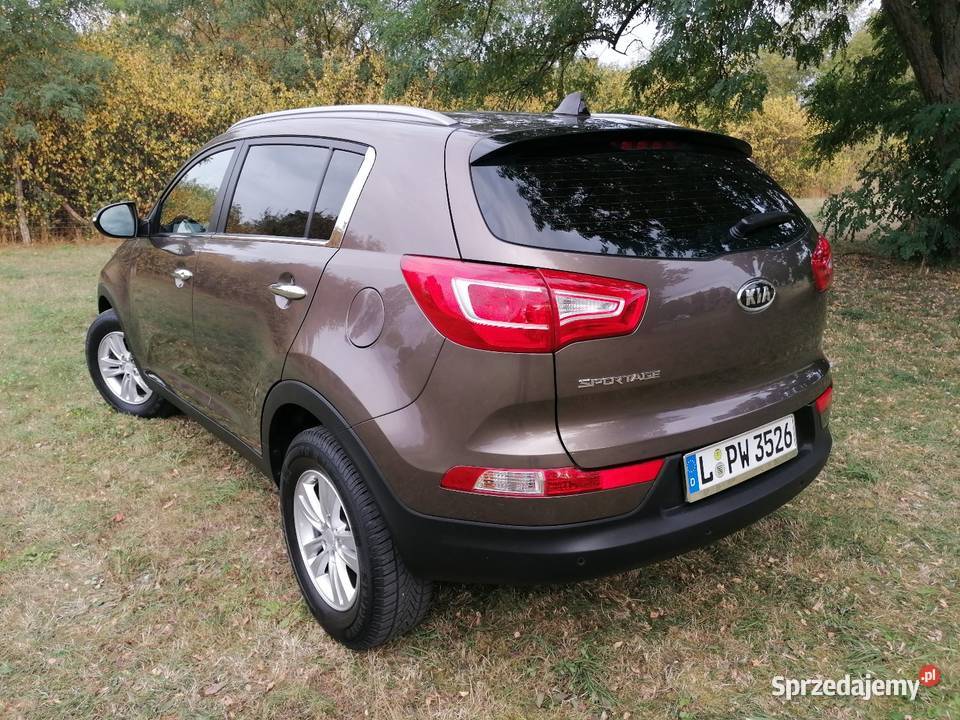 Z Niemiec Lak i Przeb Oryginał Serwis NAVI ALU świętokrzyskie Ostrowiec Świętokrzyski