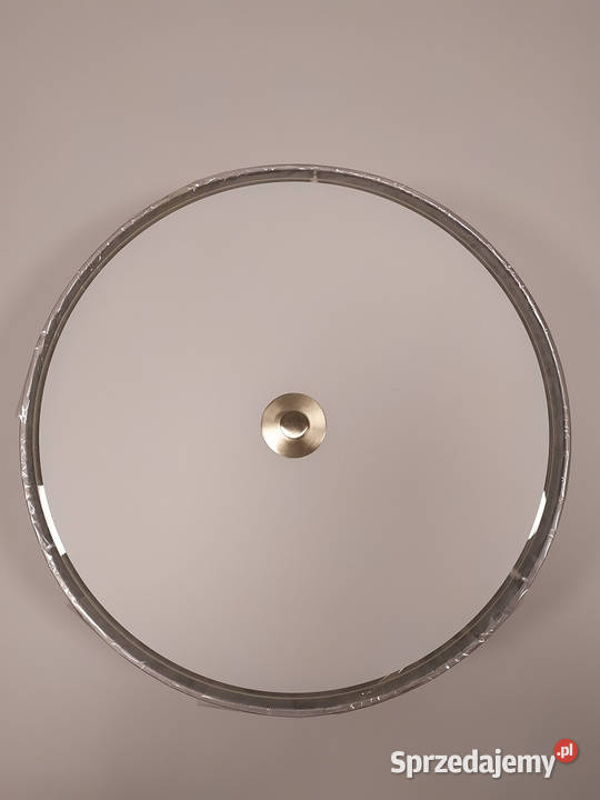 Lampa sufitowa plafon FONSEA 94306 EGLO Plafony podkarpackie Sanok