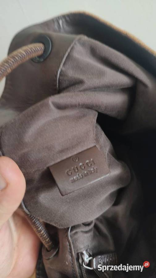 Gucci Gifford śląskie Sosnowiec