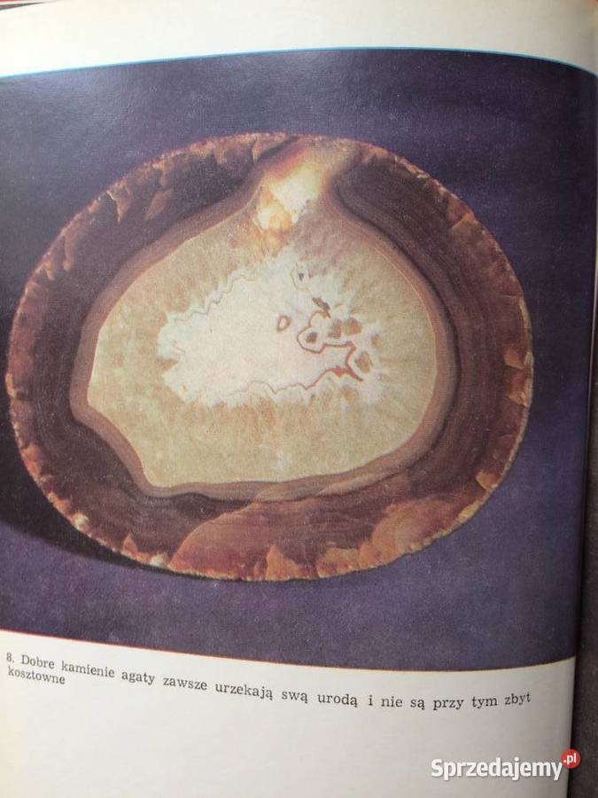 2887 Magia Klejnotów Szczecin