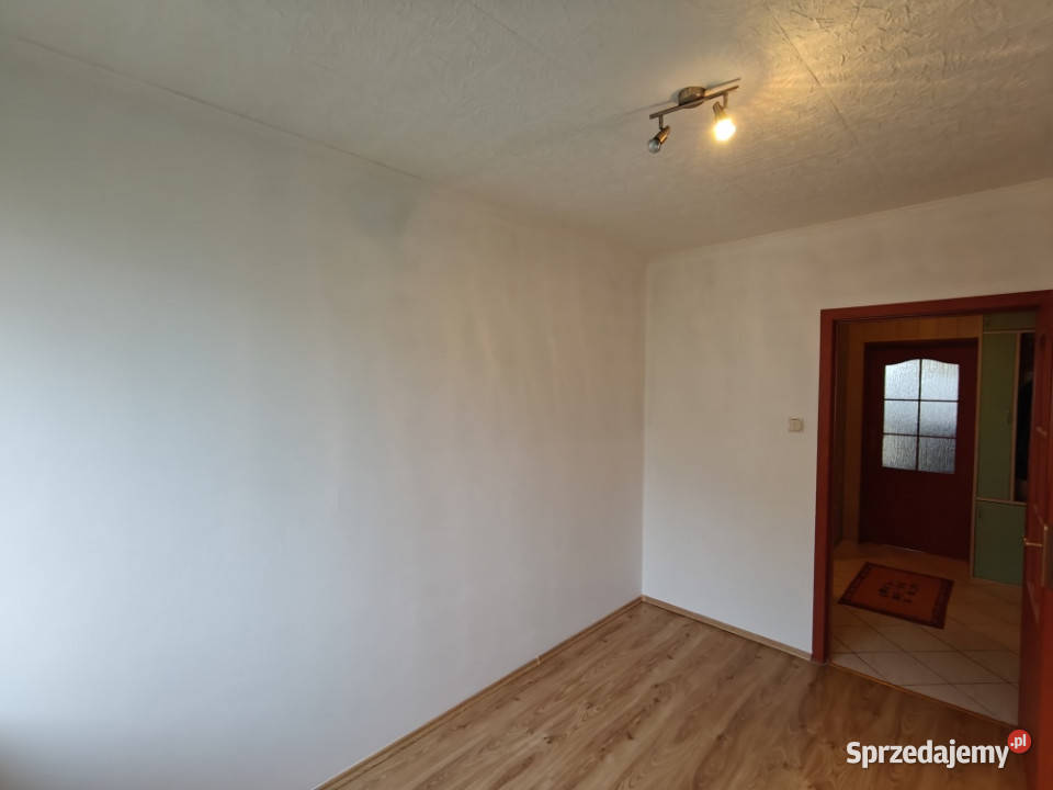 sprzedaż Piętro 4 Szczecin