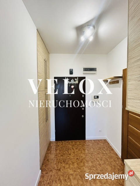 apartament na Gumieńcach inwestora 13772zł/m2 Szczecin