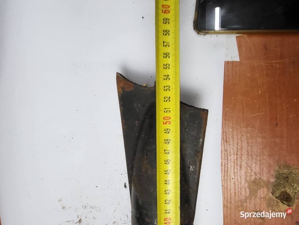 TŁUMIK ZUNDAPP TRUIMPH DKW NSU VICTORIA ARIEL Rybnik