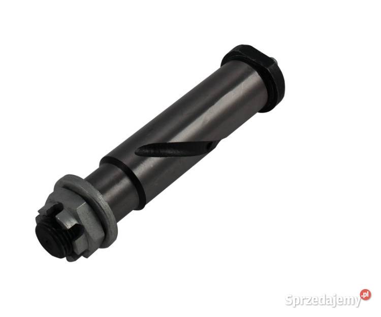Bolec E11 krczęść 26x29 mm dłcz30x1315 mm Przysieka Polska